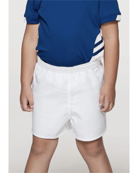 Rugby Short, Kids